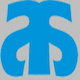 Acoustical Systems